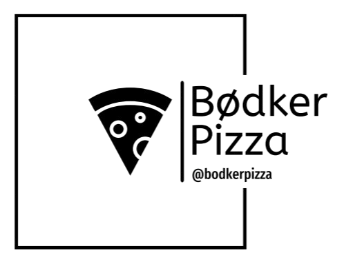 bodkerpizza